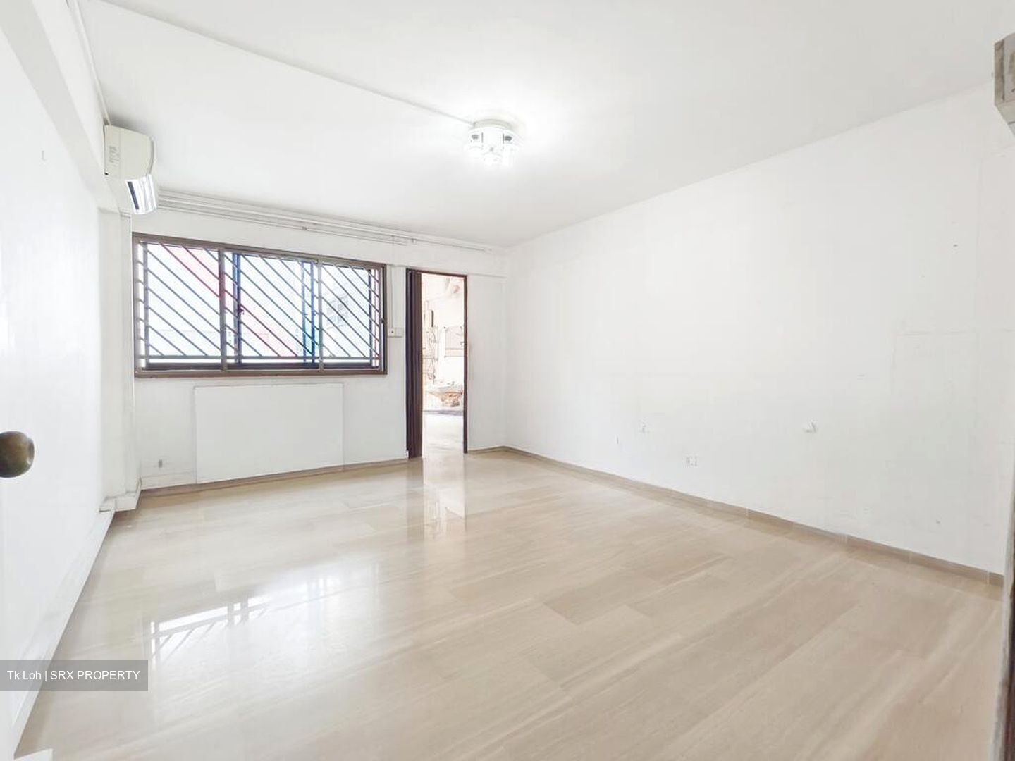 Blk 349 Woodlands Avenue 3 (Woodlands), HDB 5 Rooms #521647971
